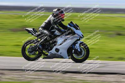 media/Feb-18-2024-Lets Ride (Sun) [[2a9a2d1337]]/C group/Panning/